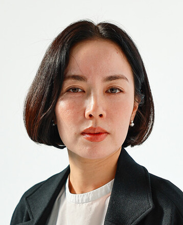 株式会社アークスペース ディレクター 田村良子