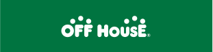 OFF HOUSE