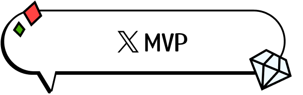 X MVP
