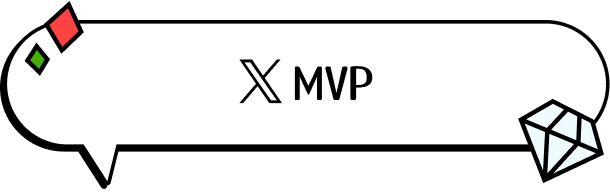 X MVP