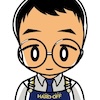 ジャン・工藤@JUNK_KUDO